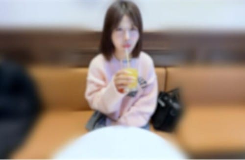 FC2 PPV 4796178 50%OFF! ※本日売切！【静花美人】**sjzspyxxs  クズの本懐のファンの美容外科美女。美尻で引き締まった身体に我慢できずｵﾌﾊﾟｺで昇天する彼女を二度種付け。。