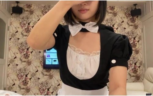 FC2 PPV 4796277 む〇この彼女　新作　雑にオナホ扱いして中出ししたら、**sjzspyxxs  「ありがとうございました…♡」ってｗｗ　ホントに可愛くなりましたｗｗ