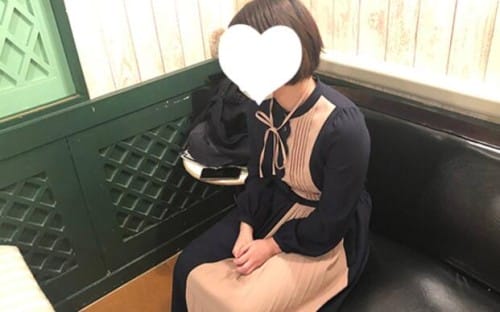 FC2 PPV 4787780 【先着30名500円オフ】**sjzspyxxs  みお20歳・顔射インタビュー⑩。生駒里奈似のピュア系JDの素顔はエロが大好き！大量の白濁液を完全に飲ませるまでの一部始終（052）