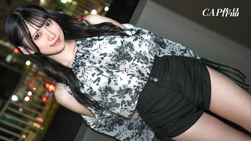 326FCT-191 大好きな彼氏にどっぷり中出しされる甘々生ハメセックス！むっつり大学生カップルのリアルな裏側流出www