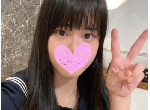 FC2 PPV 4789315 【無修正】**sjzspyxxs  清純黒髪ロング清純セーラー服美●女との濃密すぎる放課後デート濃厚フェラ!!