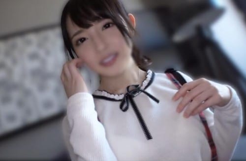 FC2 PPV 4797837 70%OFF! 【特典付き】**sjzspyxxs  ※今だけ900pt！女子アナ級お嬢様がよだれダラダラで下品乱れる。つるつる肌エロ尻をガン突きで悶絶絶頂