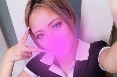 FC2 PPV 4798003 独占販売 【初回30本のみ半額！！】**sjzspyxxs  【12/7までの完全期間限定販売！！】11/1 log：ビジュ最強！！黒肌金髪ショートギャルキャバ嬢・あおりんに言われるがままに中出し。