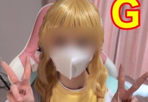 FC2 PPV 4798077 【学〇ス】**sjzspyxxs  藤田こ〇ね乳首舐めオチンポさわさわ勃起した人が中出しできる。生粋の童貞くんチャレンジ