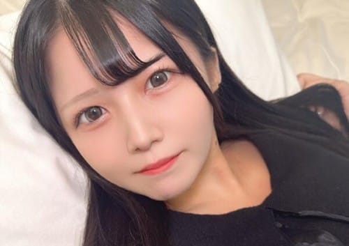 FC2 PPV 4798264 坂道アイドル系♪150.cmサイズ。みんなの.い. も./う. と なぎさちゃん!**sjzspyxxs  ぷっくりとした一本スジの.キツキツ/.ろ./り美マン♡嫌いな人いる?