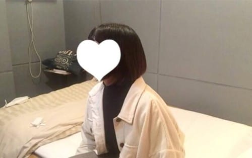 FC2 PPV 4787798 【先着30名500円オフ】**sjzspyxxs  はるか18歳_2・顔射インタビュー（11）。「お●●さんごめんなさい」あのアイドル級逸材っ子がお金ほしさに再登場！レビューに感謝＆顔射される一部始終（053）