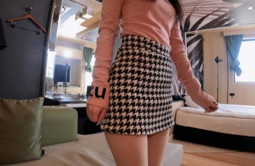 FC2 PPV 4798431 舌使い抜群の19歳♡どこで覚えたのか丁寧なキスとひょっとこフェラ**sjzspyxxs  は最高級♡人懐こい猫みたいなコと恋人気分SEX♡