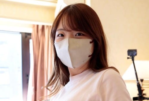 FC2 PPV 4799085 最新作【個人撮影】**sjzspyxxs  久しぶりに人妻を抱いてきました、めっちゃエロくて可愛い　前編