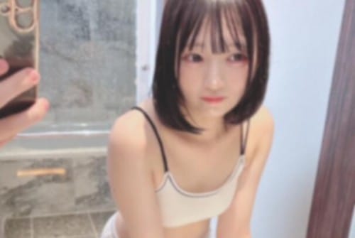 FC2 PPV 4799119 【実録映像２】**sjzspyxxs  芸能界の深い闇。清純派地下アイドルのデビュー。喜ばれる為の特別ＬＥＳ***。 ～こうして彼女たちは抱かれていく。～