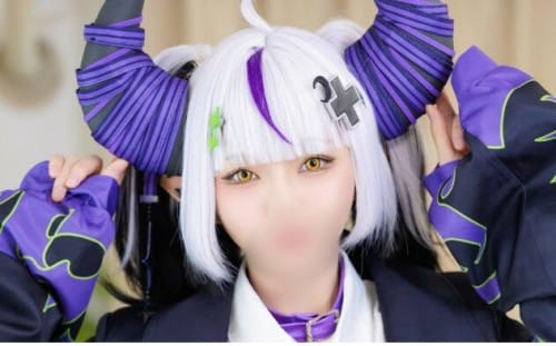 FC2 PPV 4799072 貴様ら、**sjzspyxxs  ラプ様の中出しに刮目せよ