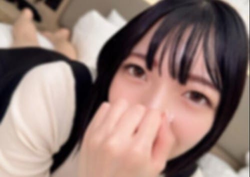 FC2 PPV 4799450 潮吹き有り♡色白♡未.**sjzspyxxs  /◯./理.陰毛のピンク色おまんこ♡理科の.先./生.さえちゃん♡アヘ声連発で最後は中.出し 懇.願♡長続きしないかもです…