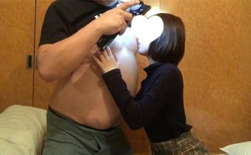 FC2 PPV 4793109 りこ19歳_1・顔射インタビュー（13）。**sjzspyxxs  厳格な家に育った地味JDが夢のために大量生顔射される一部始終（055）