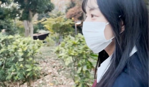 FC2 PPV 4796357 危険作 わけありの環境で育った岡山**sjzspyxxs  の しずちゃん におじが愛情中出し