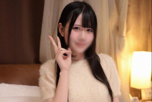 FC2 PPV 4799765 独占販売 50%OFF! 【12/9迄1290pt】**sjzspyxxs  18歳Fカップ 色白スレンダーコXダ店員。「バイト先で濡れちゃった。。。」潮吹きで締め付けマンコをビクビク絶頂し痙攣。巨根に奥まで突かれるたっぷり中出し