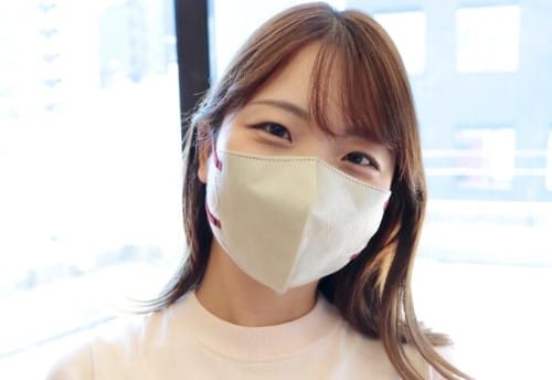 FC2 PPV 4800010 最新作【個人撮影】**sjzspyxxs  久しぶりにエロ可愛い人妻を抱いてきました、めっちゃエロくて最高！　後編！！