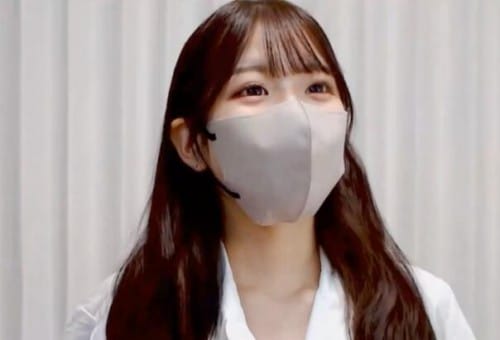 FC2 PPV 4800044 90%OFF! 2025年度MVPを満票であげたくなる可愛さを持ったロングのアイドル系オナニー【高画質ZIP付き】**sjzspyxxs