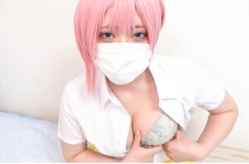 FC2 PPV 4800185 【モ無/期間限定再販】**sjzspyxxs  五等分の長女ちゃんが巨乳を揺らして中出しH！杭打ち騎乗＆ねっとりフェラが気持ちよすぎる件