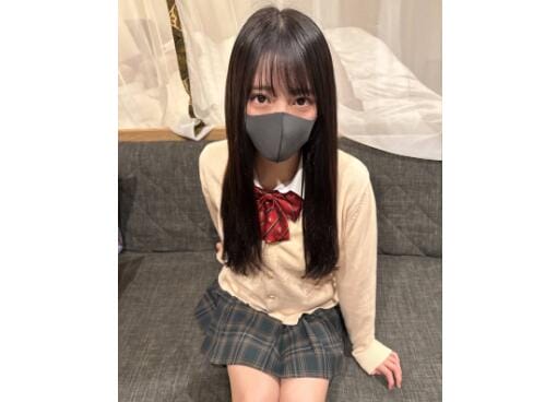 FC2 PPV 4800788 96%OFF! 【史上最高奇跡の美女が登場！】**sjzspyxxs  まさかの…奇跡の再登場！Fカップゆあちゃんに大量ぶっかけ！