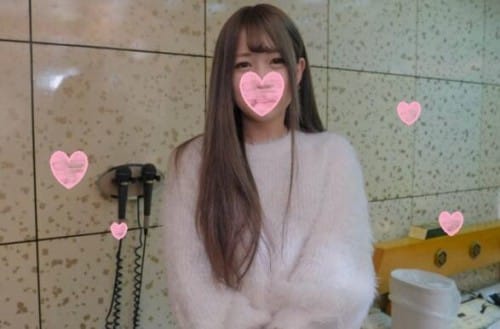 FC2 PPV 4796381 60%OFF! 【元旦速報】**sjzspyxxs  第15撮みらい新18歳★合法なりたて綺麗GALの生膣はとっても気持ちよかったです◎【素人動画】