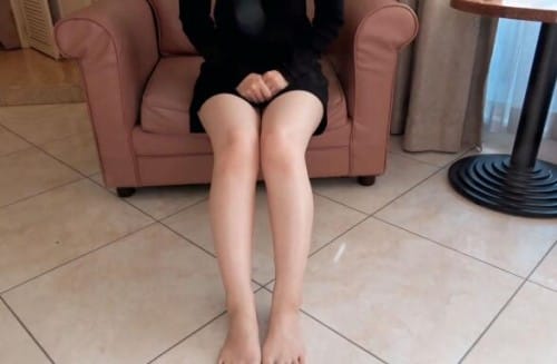 FC2 PPV 4799491 【無】**sjzspyxxs  色白巨尻が最高！めちゃくちゃピュアな感じの従順女性⤴恥ずかしそうにしながらも結構積極的なのが良い！中だし２発　※特典高画質