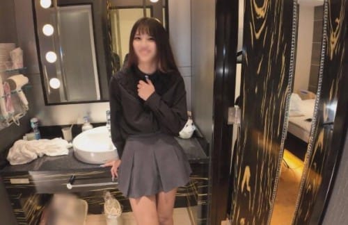 FC2 PPV 4800125 独占販売 [即ハメ中出し素人］無修正≪元読モ♡高学歴美女Ｅ乳≫欲求不満マンコは前戯がいらないほどグチョグチョ！**sjzspyxxs  スレンダー美巨乳のしなやかな美裸体ピンク色の若マンコに中出し♡