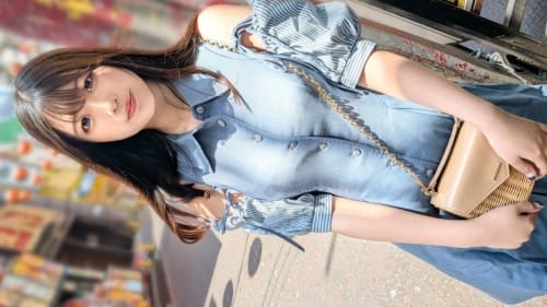 SIRO-5578 【むっちり好きは大集合！！】可愛い顔して下着を脱いだら乱れる身体！！エロ過ぎて目のやり場に困りたいそこのあなた！！！すぐそこに楽園は広がっています♪ 【初撮り】ネットでAV応募→AV体験撮影 2462