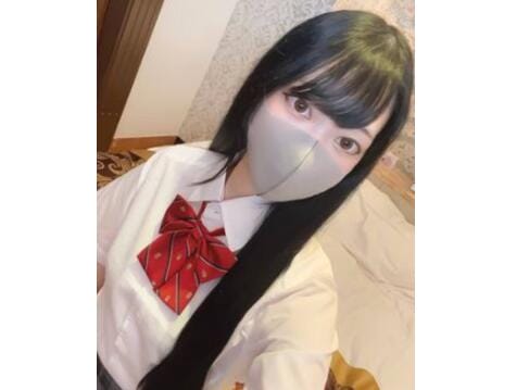 FC2 PPV 4802241 51%OFF! 【復刻版】**sjzspyxxs  乃◯坂46堀未◯奈似の黒髪色白スレンダー美女かなちゃん！