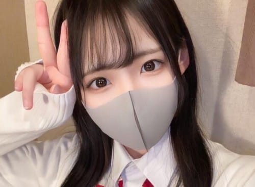 FC2 PPV 4802922 51%OFF! 【永久保存版】**sjzspyxxs  黒髪Gカップ美女！歴代最高級の逸材爆誕！ひと目見て貰えばハマること間違いなしです、、、