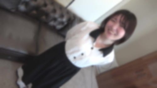 FC2 PPV 4803019 【衝撃作】**sjzspyxxs  天使のような笑顔と色白美巨乳♡ ほのぼの系美女が顔を赤らめチンポに夢中。ラブラブエッチでイキまくり。