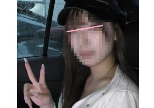 FC2 PPV 4796248 フェラチオ口内発射(アパレルショップ勤務のミキちゃん)**sjzspyxxs