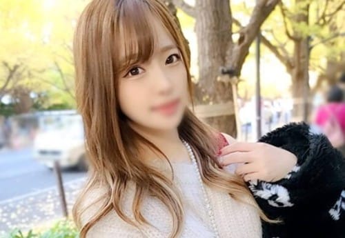 FC2 PPV 4796584 50%OFF! ※**sjzspyxxs  数量限定※焦らされ好きの「超柔」G乳ギャル女子大生（２０）★禁欲で感度MAX⇒人混みの中でおまんこブルルン・リモバイ散歩★中出し×③