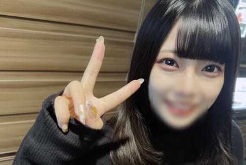 FC2 PPV 4799490 独占販売 50%OFF! 22日まで1290pt!! 【問題作】**sjzspyxxs  ※147cm元アイドル 小柄な爆乳元アイドル美女の裏側！某ニュー大谷に宿泊で窓ごしバックに痙攣「もう、だめぇえ！」アツアツま〇こにタップリ中だし種付け！