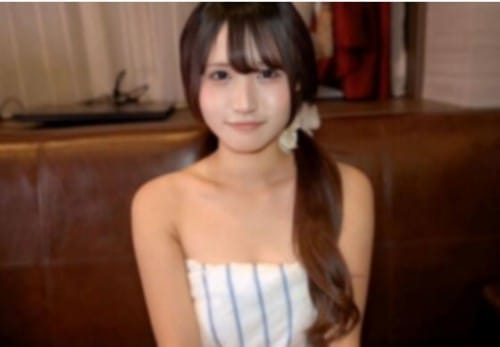 FC2 PPV 4801347 【無】**sjzspyxxs  「ジーパイ！」のスタイル抜群Ｇカップ女性！今回もノリノリで色んな事してくれてます⤴　潮吹き　クスコ内部観察　パイズリ　ゴックン　中だし　※特典高画質