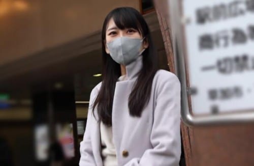 FC2 PPV 4800107 60%OFF! 【初撮り/個撮】**sjzspyxxs  清楚系人妻あかり29歳♡夜の相性最悪で旦那を拒否り続け…欲求不満ボディが爆発し自らAVに応募！即濡れ痙攣イキ狂い人妻の顔＆お腹に大量ぶっかけ