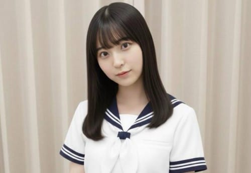 FC2 PPV 4804412 90%OFF! 『高画質全容フルZIP付き』某有名ア**sjzspyxxs  イドルの闇堕ち営業動画