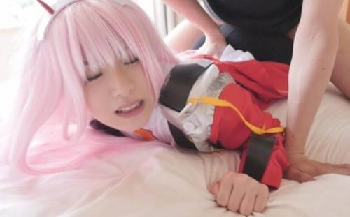 FC2 PPV 4797946 【個撮中出しコスH♥】**sjzspyxxs  ムチムチ激カワビッチ！黒タイツにハサミで穴あけトロマンにたっぷり大量中出し孕まSEX！