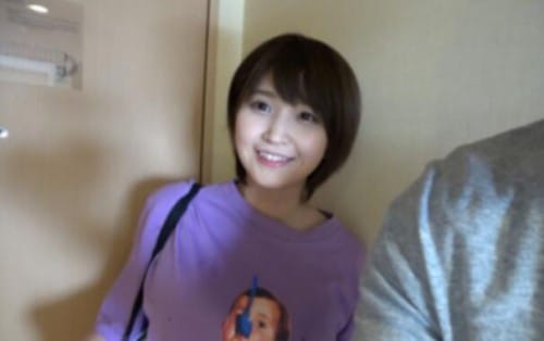 FC2 PPV 4804095 90%OFF! アイドルセンター級の可愛さ女子大生。**sjzspyxxs  可愛い見た目からは想像できない巨乳に大興奮で中出し。