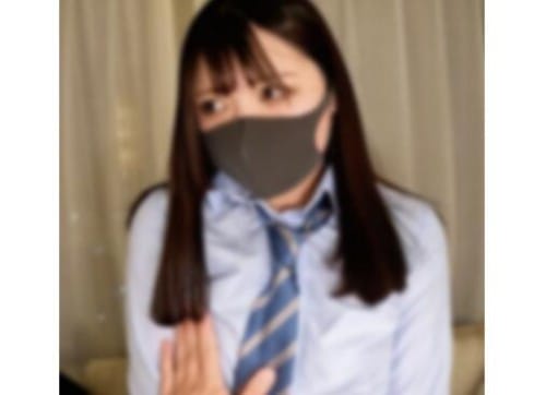 FC2 PPV 4805220 51%OFF! 【永久保存版】**sjzspyxxs  衝撃グレーゾーン作品、、まさかの人生初中出し記録