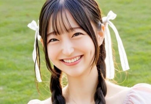 FC2 PPV 4805327 90%OFF! 【30日まで 9900pt → 990pt】**sjzspyxxs  アイドルデビュー決まりました。超絶美女18歳まなちゃんと最初で最後のハメ撮りです。