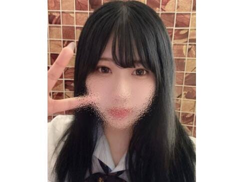 FC2 PPV 4805865 51%OFF! 【数量限定販売】**sjzspyxxs  透明度120%圧倒的美貌と頭脳を持つ超絶美女！ごっくん・生ハメ中出し2連発！