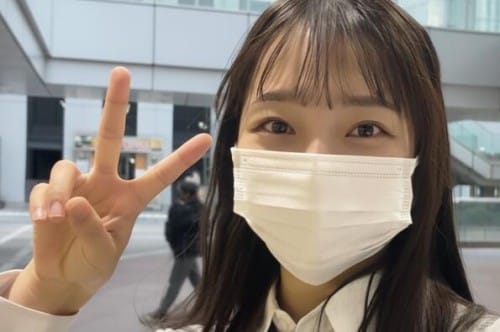 FC2 PPV 4807049 独占販売 50%OFF! 【23迄1290pt】**sjzspyxxs  【初撮】この前卒業した18歳アイドル候補生ゆうかちゃん。「これ、気持ちいいです。。」神体質が初めての電マで何度も痙攣、イキまくり。制服姿で腰を使ってヌルヌルパイパンマンコに中出し