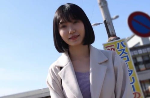 FC2 PPV 4804125 60%OFF! 【初撮り】**sjzspyxxs  新婚人妻かれん28歳♡結婚1年で週1セックスに激減…旦那を**て不倫ハメ撮り！うずく若妻マンコが他人棒でイキ狂い顔に大量顔射で完全堕ち♡