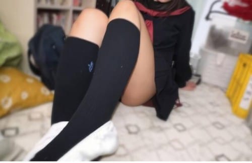 FC2 PPV 4806045 【FC2基準超越】**sjzspyxxs  生活崩壊寸前の18歳。青春換金中出し記録。※再販売の予定はありません。