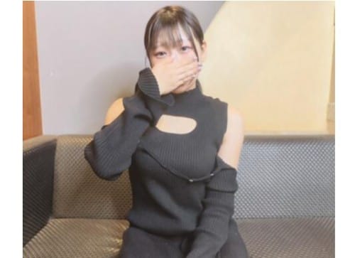 FC2 PPV 4807853 【無】**sjzspyxxs  再追加50個限定※女子⚪︎生サキ(20歳) 50cmディルドと3穴潮吹きでジャンク化w ゲ〇イラマ ハメ潮 ケツ潮よくばりフルコンプwww