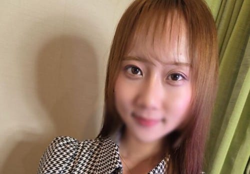 FC2 PPV 4808950 独占販売 60%OFF! 【無修正】**sjzspyxxs  絶対神回～今年イチの美人で妊娠5ヶ月目の妊婦さんの子宮をを激しくツキまくる！！ 「浮気上等な極エロ妻」和香ちゃんを出産まで激ハメで追い続けますよ！！