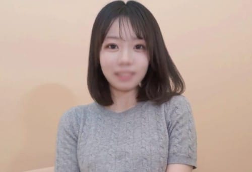 FC2 PPV 4811064 独占販売 50%OFF! 【30迄990pt】**sjzspyxxs  【初撮】スタイル抜群な色白歯科助手。「何でも好き…」一本筋パイパンの美マンコを巨根でたっぷり教育されピンク色乳首立ち。激バックで美尻を突かれて痙攣、膣奥に熱いザーメンを注ぎ込む。