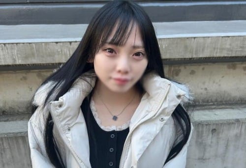 FC2 PPV 4811114 50%OFF! 【7日間限定50%OFF】**sjzspyxxs  ※※幼馴染と久しぶりに会ったらHカップの大人ボディになっていたので、昔話をしながら大人のアソビで禁断の中出しセックスぶちかまし。