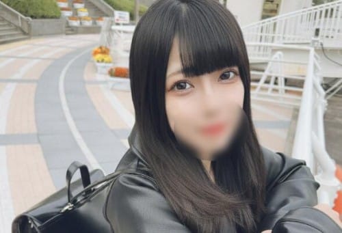 FC2 PPV 4807842 独占販売 50%OFF! 7日まで1290pt!! 【非公開】**sjzspyxxs  ※人生初　 芸能活動を卒業した爆乳元アイドルとパコ撮り!!たわわ乳のパイズリ堪能し、大量セイエキ奥までながしみ「KOZUKURI」