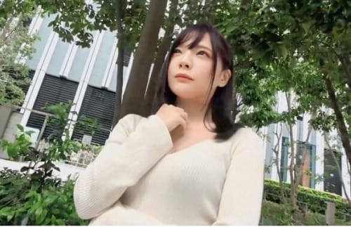 FC2 PPV 4811752 【期間限定980pt】**sjzspyxxs  スタイル、顔、オーラ、全てが異次元クラスの神美人に中出し＋ごっくん