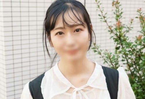 FC2 PPV 4807041 独占販売 50%OFF! 9日まで1090pt!!  【限定】**sjzspyxxs  ※訳アリ？171cm高身長田舎ムスメ  [ のぞみさん ]、目隠し電マで激攻め!!自らおもちゃ「珍ポ」ツッコみじゅぅこじゅこオナニー、「中だしフィニッシュ!!」